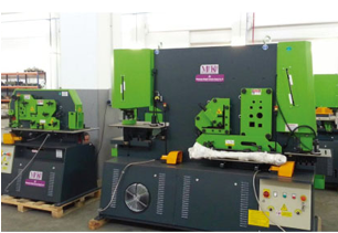 液壓聯(lián)合沖剪機 液壓聯(lián)合沖剪機